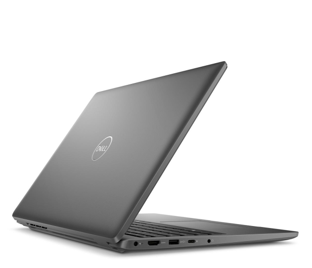 Dell Outlet Latitude 3550 i5-1335U/16GB/512/Win11P EDU 5y NB - 1564167 - zdjęcie 2